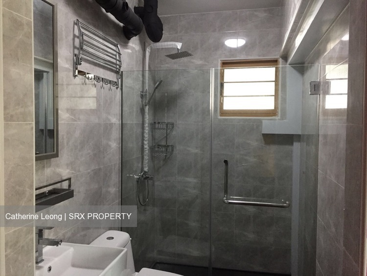 Blk 317C Anchorvale Road (Sengkang), HDB 5 Rooms #178047532